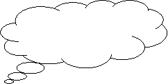 Penses: OUI !